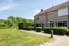 De Volder 83, Eline Makelaardij, Foto 4.jpg